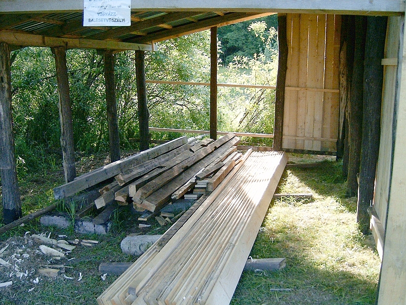 20100607 001.jpg